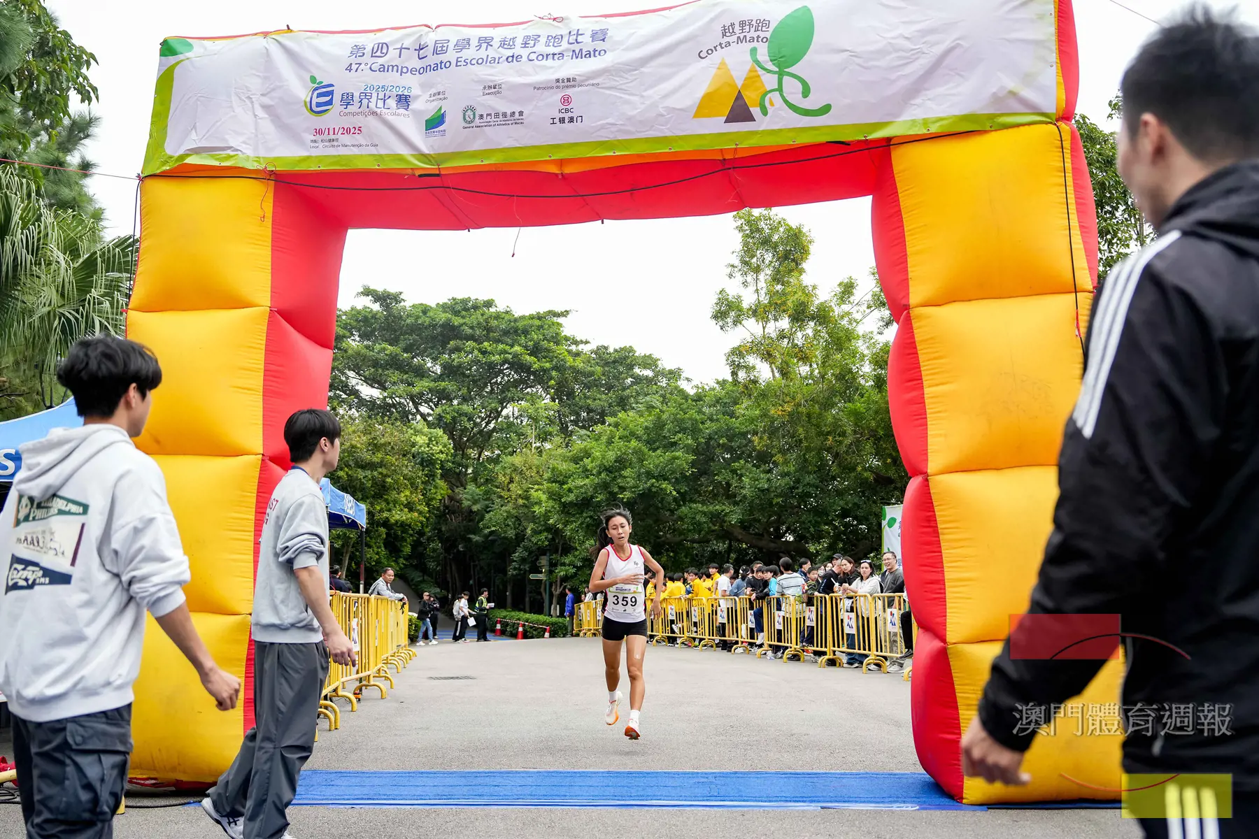 副2 林嘉泳咬緊牙關首名衝線.jpg